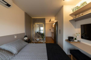Studio Stela Marina